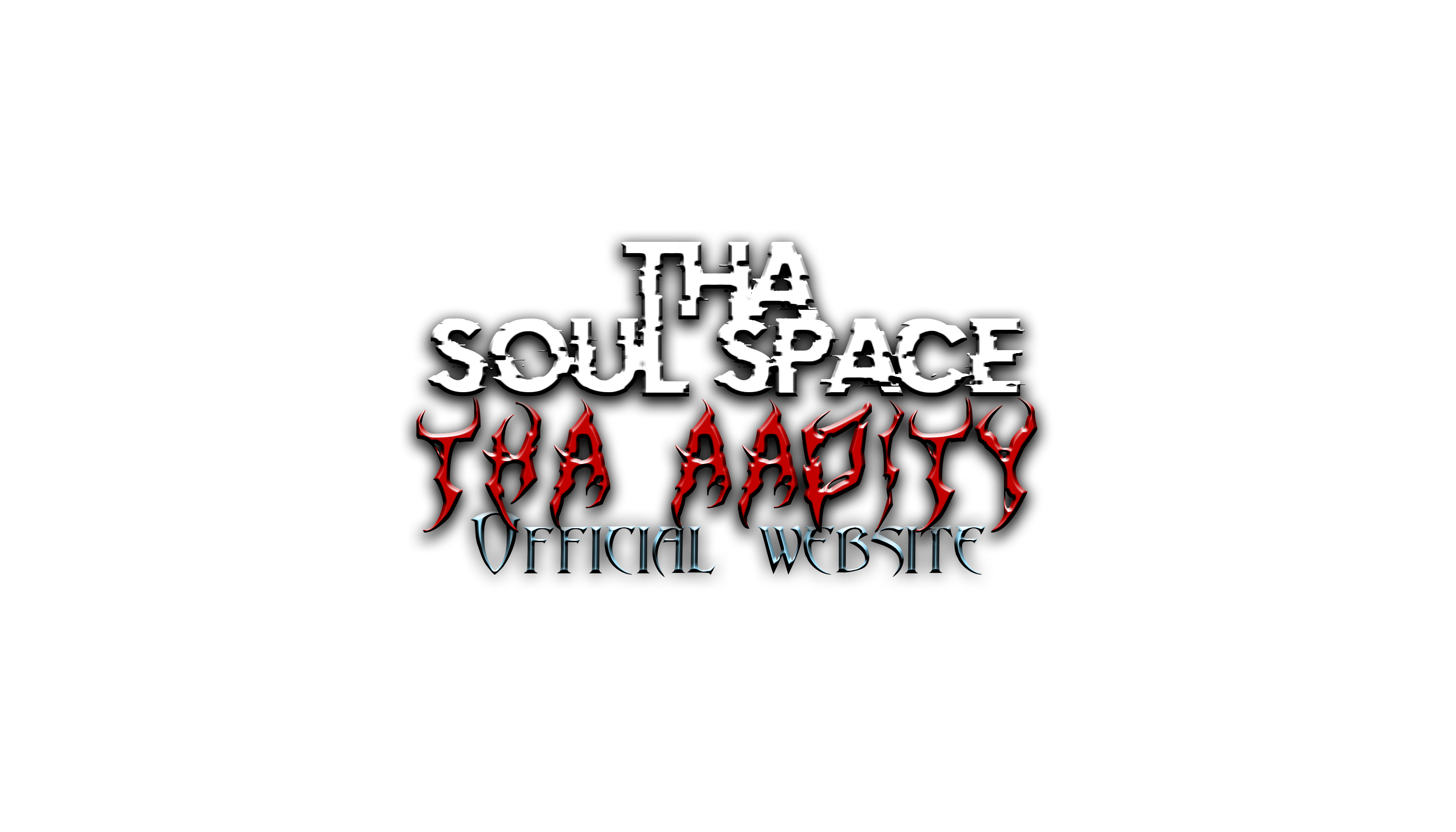 Tha Soulspace